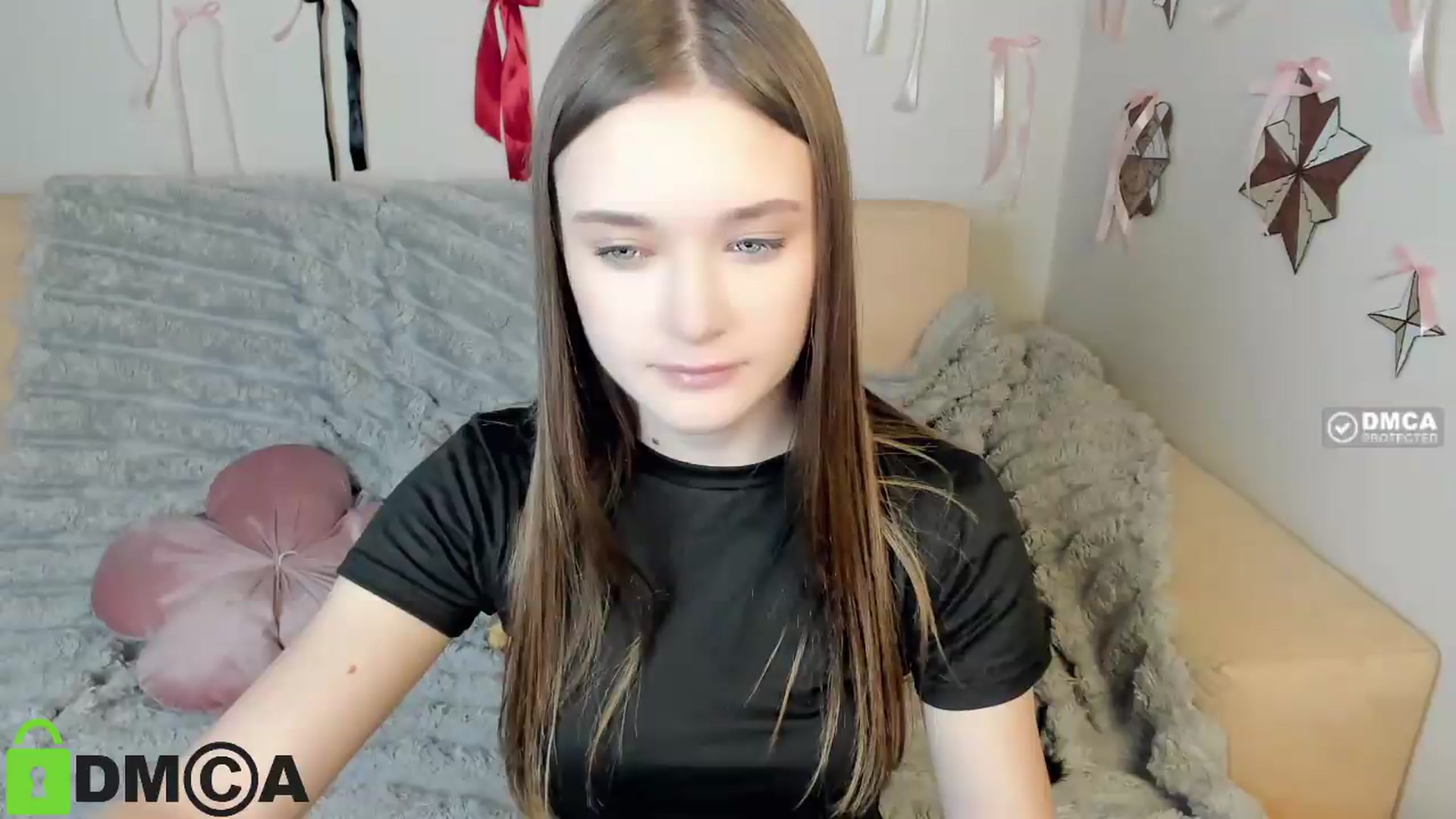 Gallery image thumbnail from GelaAngel's myfreecams stream on, 09/05/2026, 18:12 image 14 of 20