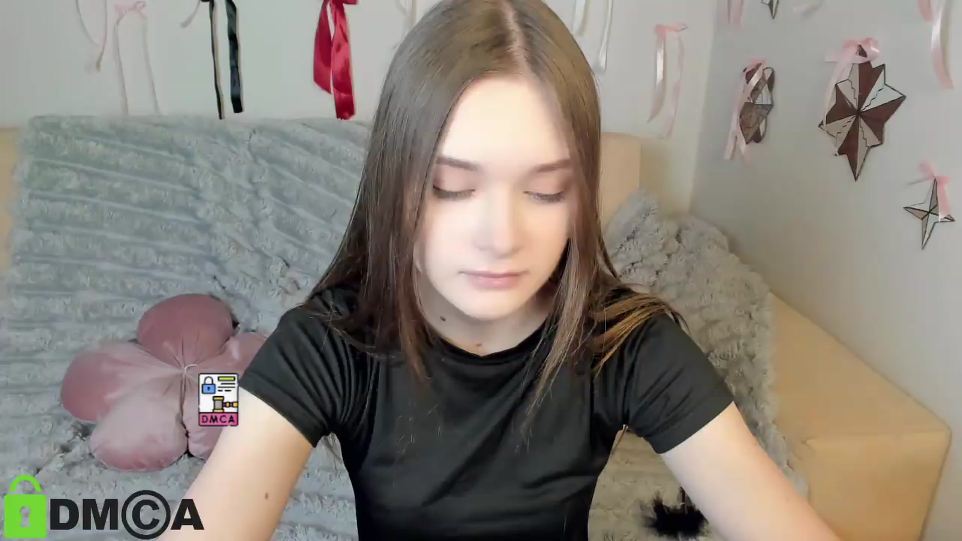 Gallery image thumbnail from GelaAngel's myfreecams stream on, 09/05/2026, 18:12 image 8 of 20