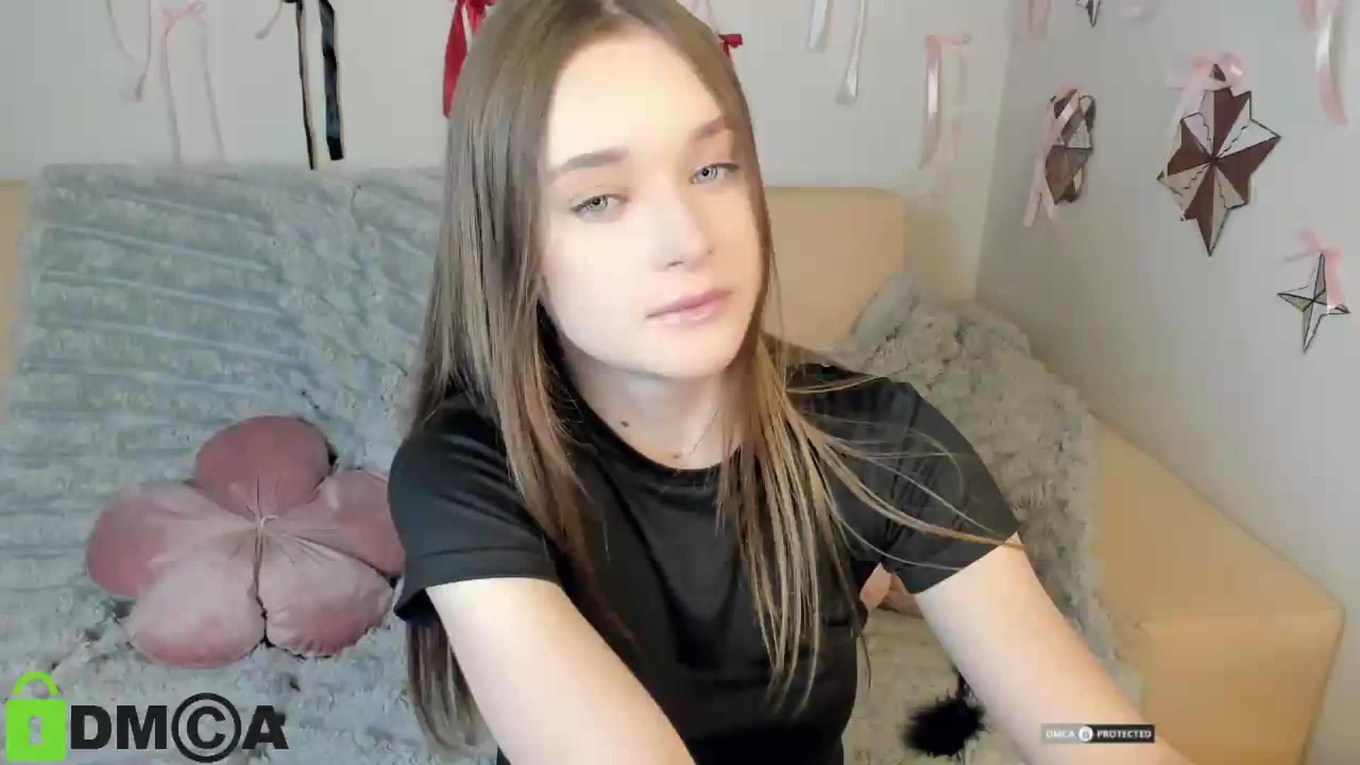 Gallery image thumbnail from GelaAngel's myfreecams stream on, 09/05/2026, 18:12 image 4 of 20