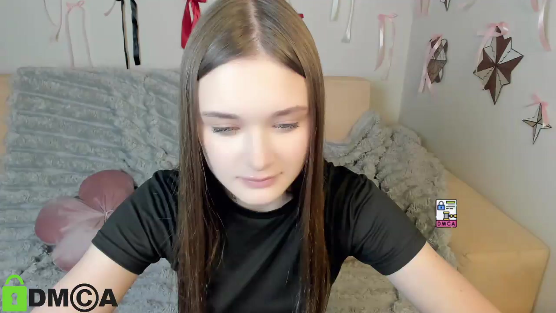 Gallery image thumbnail from GelaAngel's myfreecams stream on, 09/05/2026, 18:12 image 16 of 20