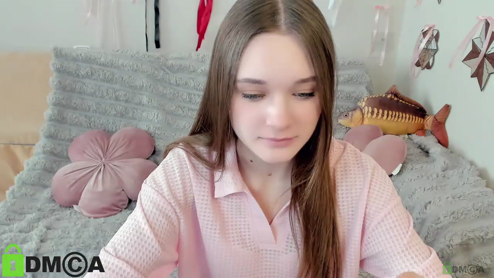 Gallery image thumbnail from GelaAngel's myfreecams stream on, 09/09/2026, 15:24 image 18 of 20