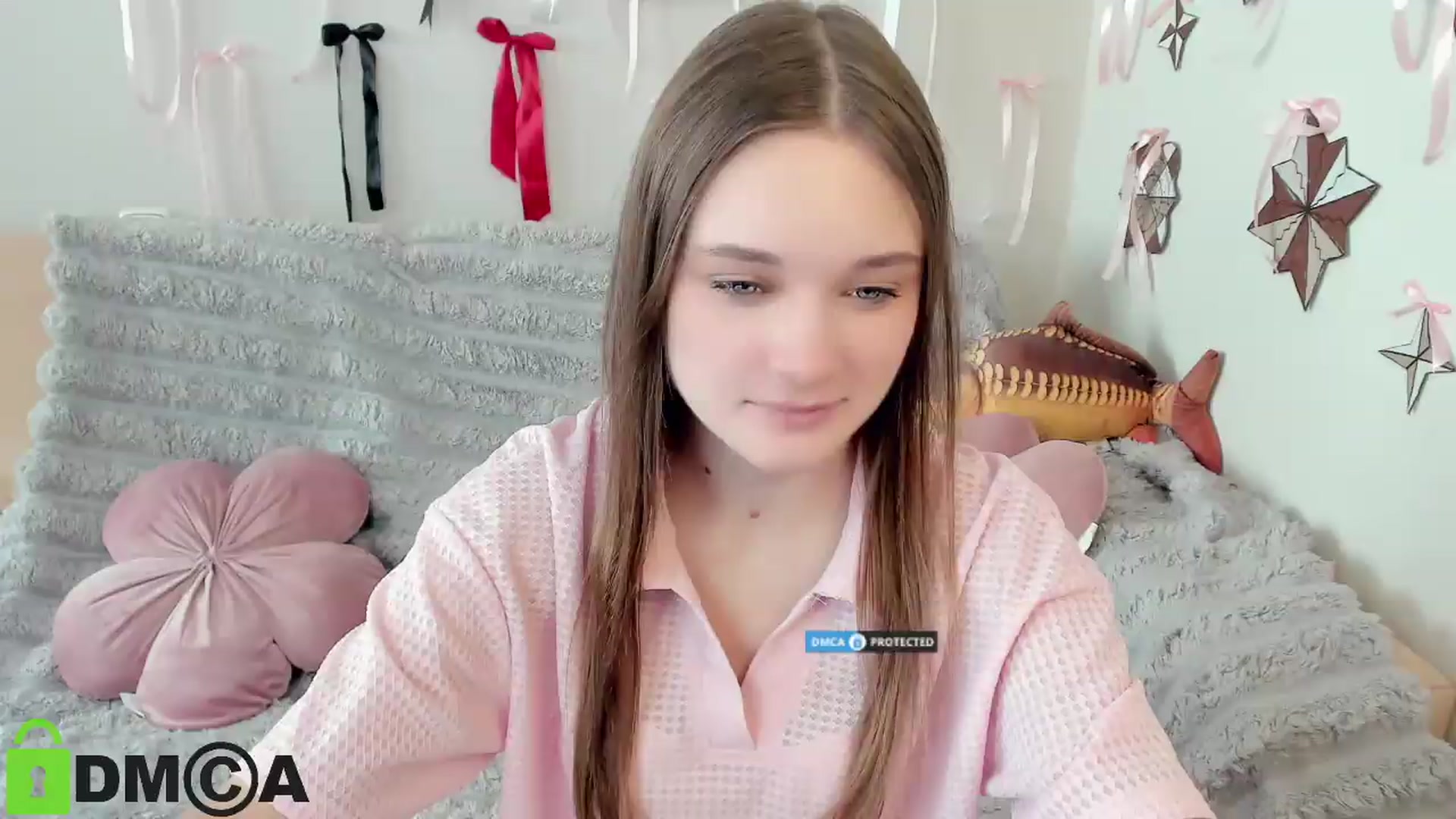 Gallery image thumbnail from GelaAngel's myfreecams stream on, 09/09/2026, 15:24 image 2 of 20