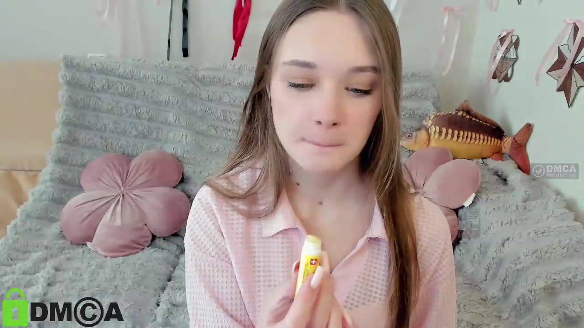 Gallery image thumbnail from GelaAngel's myfreecams stream on, 09/09/2026, 15:24 image 16 of 20