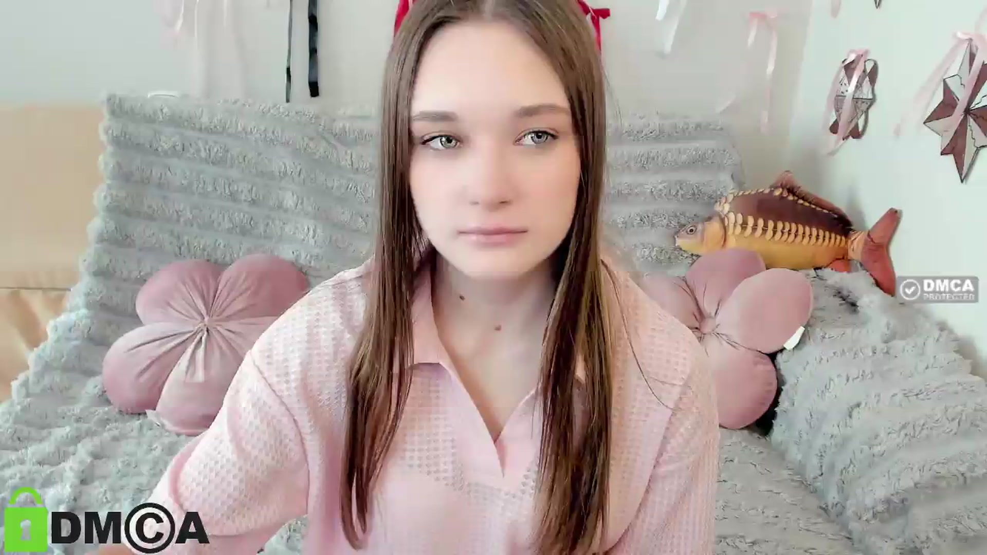 Gallery image thumbnail from GelaAngel's myfreecams stream on, 09/09/2026, 15:24 image 5 of 20