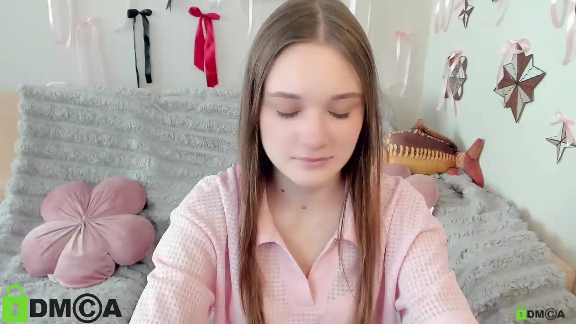 Gallery image thumbnail from GelaAngel's myfreecams stream on, 09/09/2026, 15:24 image 3 of 20