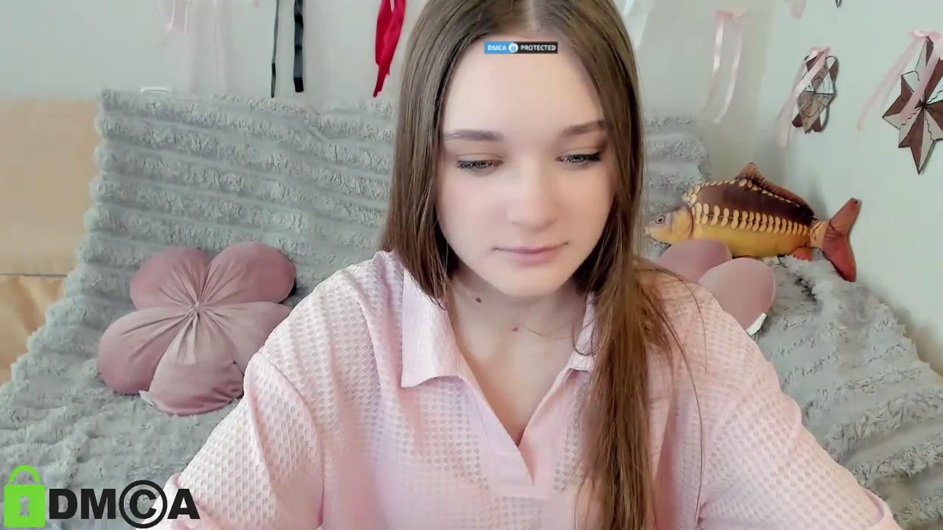 Gallery image thumbnail from GelaAngel's myfreecams stream on, 09/09/2026, 15:24 image 19 of 20