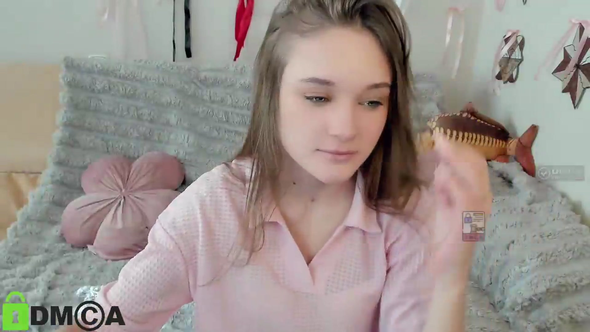 Gallery image thumbnail from GelaAngel's myfreecams stream on, 09/09/2026, 15:24 image 12 of 20