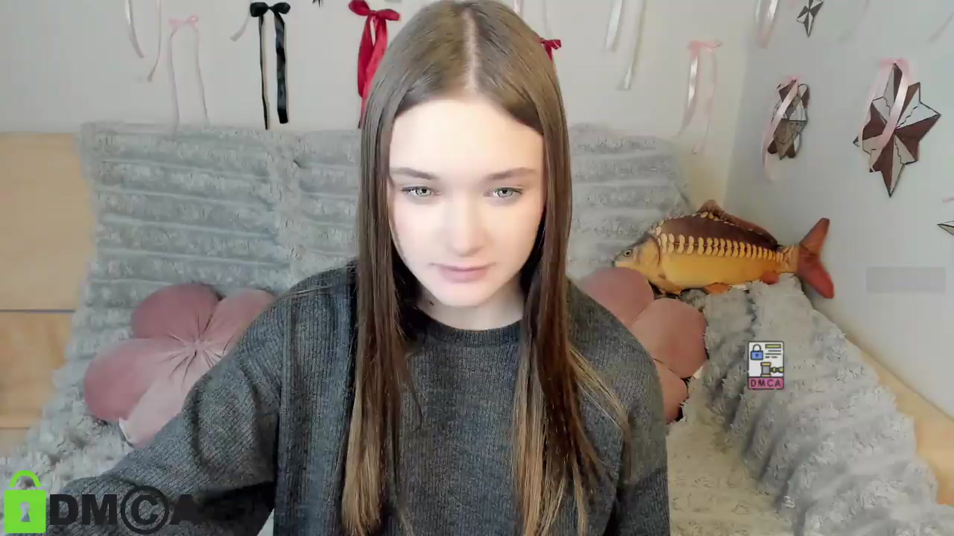 Gallery image thumbnail from GelaAngel's myfreecams stream on, 09/10/2026, 14:09 image 10 of 20