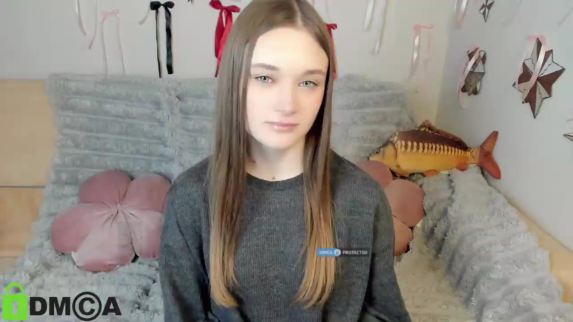 Gallery image thumbnail from GelaAngel's myfreecams stream on, 09/10/2026, 14:09 image 14 of 20