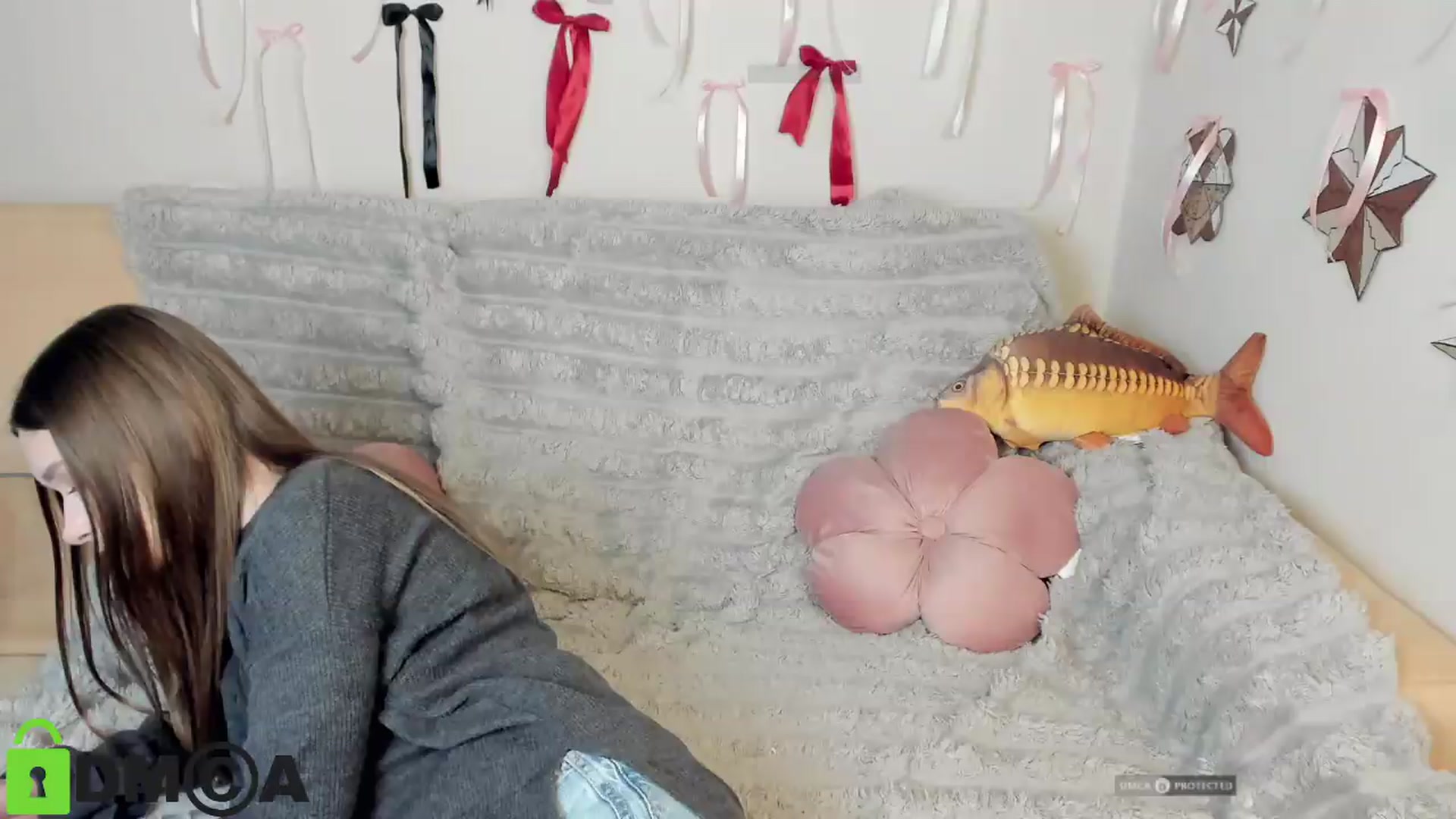Gallery image thumbnail from GelaAngel's myfreecams stream on, 09/10/2026, 14:09 image 6 of 20