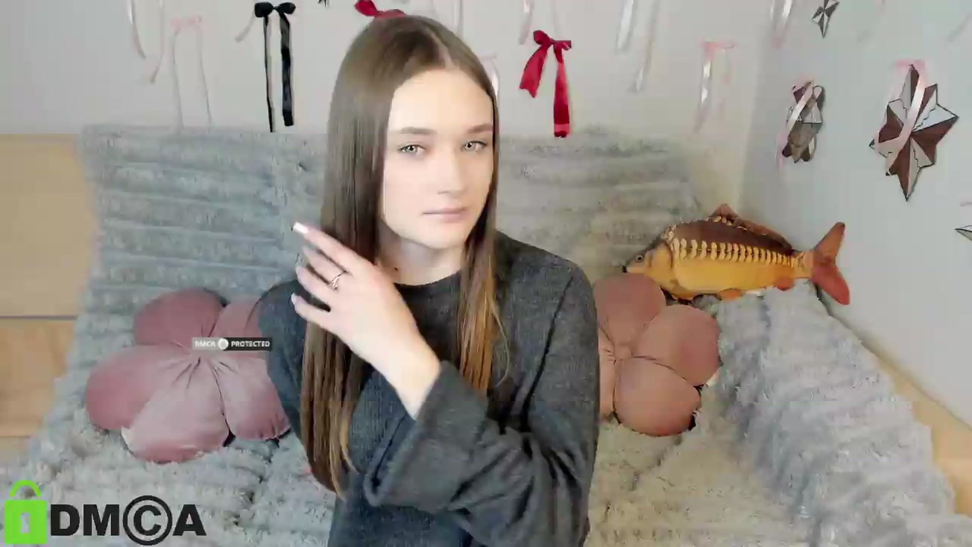 Gallery image thumbnail from GelaAngel's myfreecams stream on, 09/10/2026, 14:09 image 9 of 20