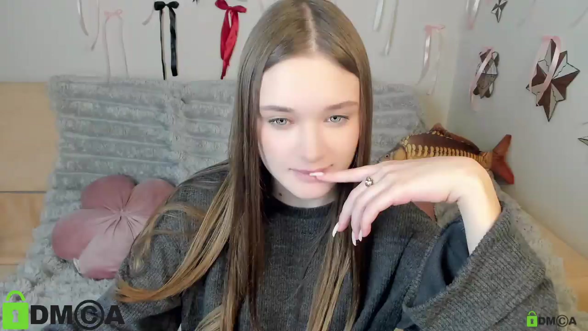 Gallery image thumbnail from GelaAngel's myfreecams stream on, 09/10/2026, 14:09 image 7 of 20