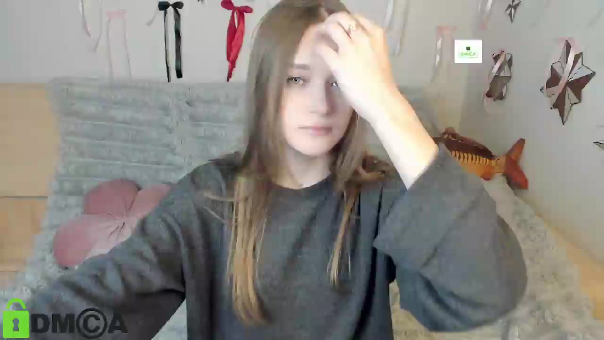 Gallery image thumbnail from GelaAngel's myfreecams stream on, 09/10/2026, 14:09 image 19 of 20