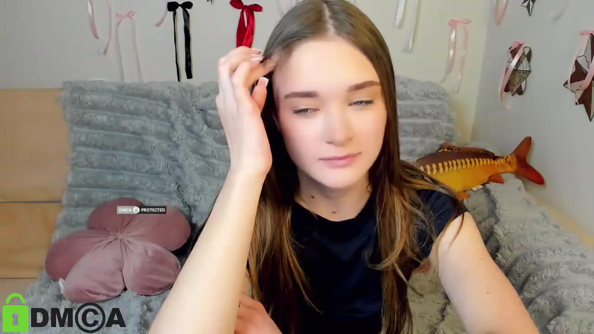 Gallery image thumbnail from GelaAngel's myfreecams stream on, 09/12/2026, 15:43 image 18 of 20