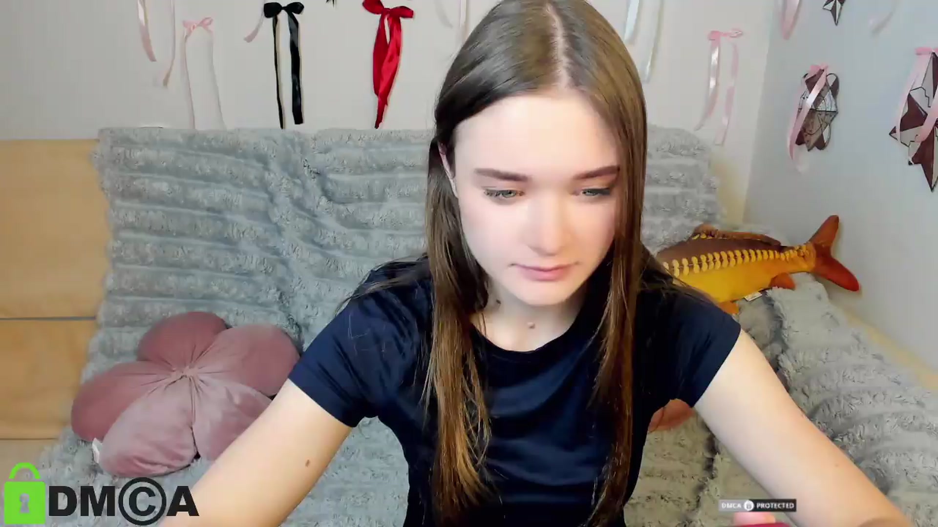 Gallery image thumbnail from GelaAngel's myfreecams stream on, 09/12/2026, 15:43 image 14 of 20