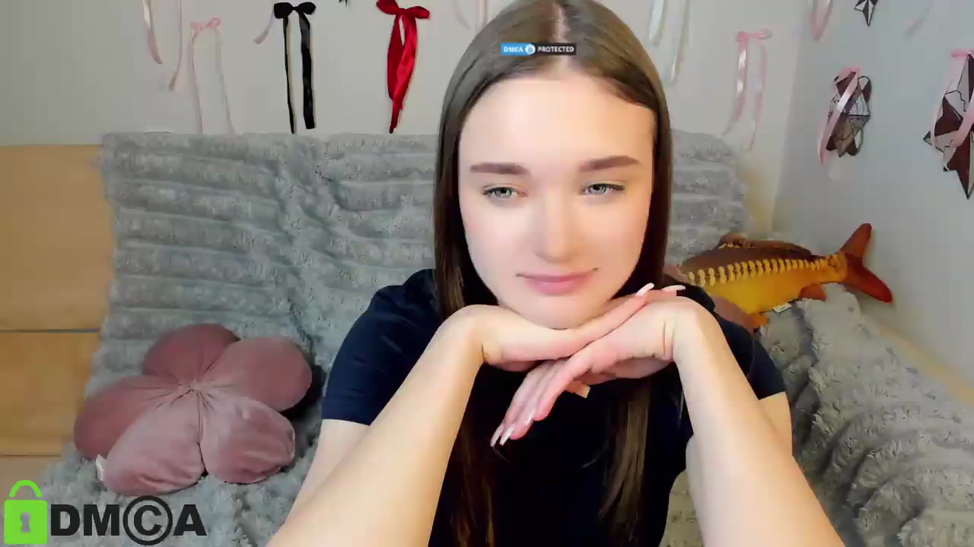 Gallery image thumbnail from GelaAngel's myfreecams stream on, 09/12/2026, 15:43 image 17 of 20