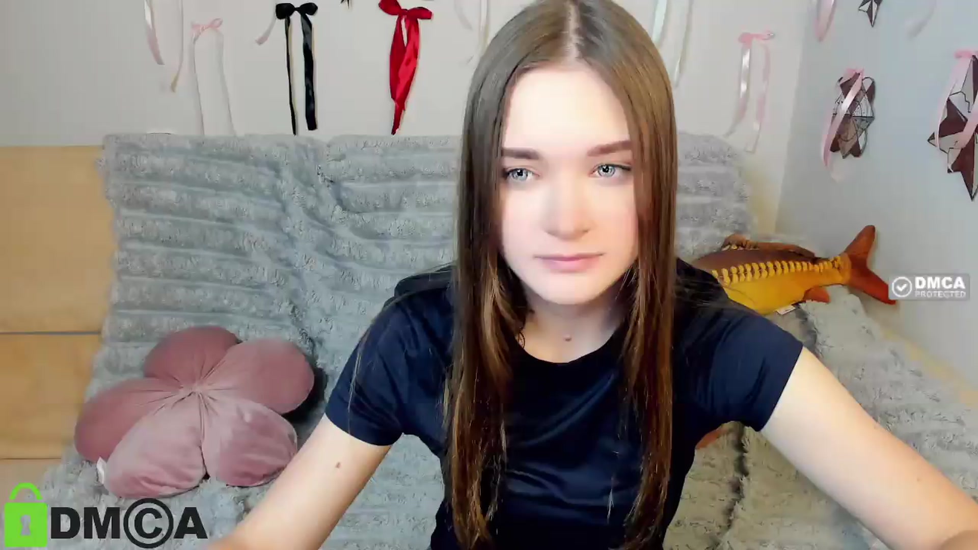 Gallery image thumbnail from GelaAngel's myfreecams stream on, 09/12/2026, 15:43 image 15 of 20