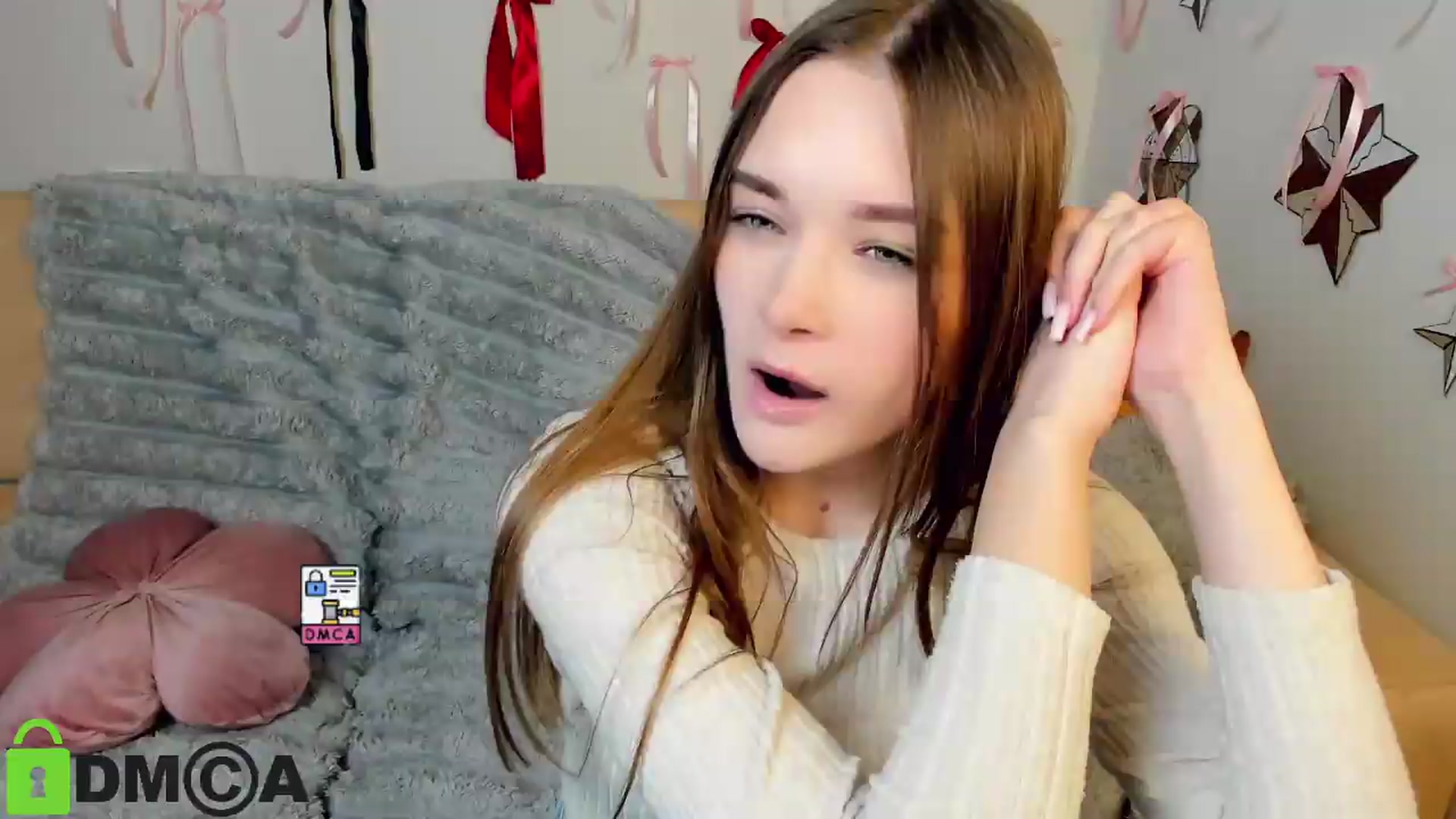 Gallery image thumbnail from GelaAngel's myfreecams stream on, 09/13/2026, 15:35 image 5 of 20