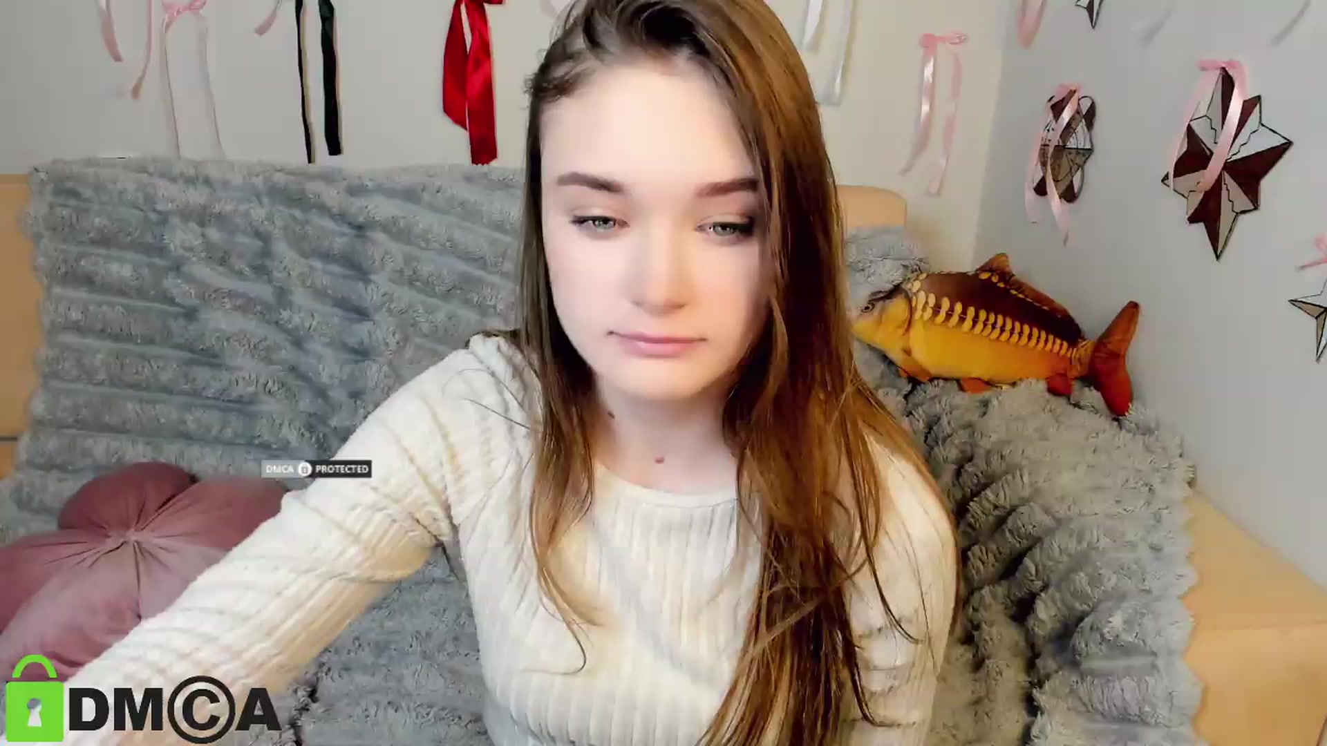 Gallery image thumbnail from GelaAngel's myfreecams stream on, 09/13/2026, 15:35 image 15 of 20