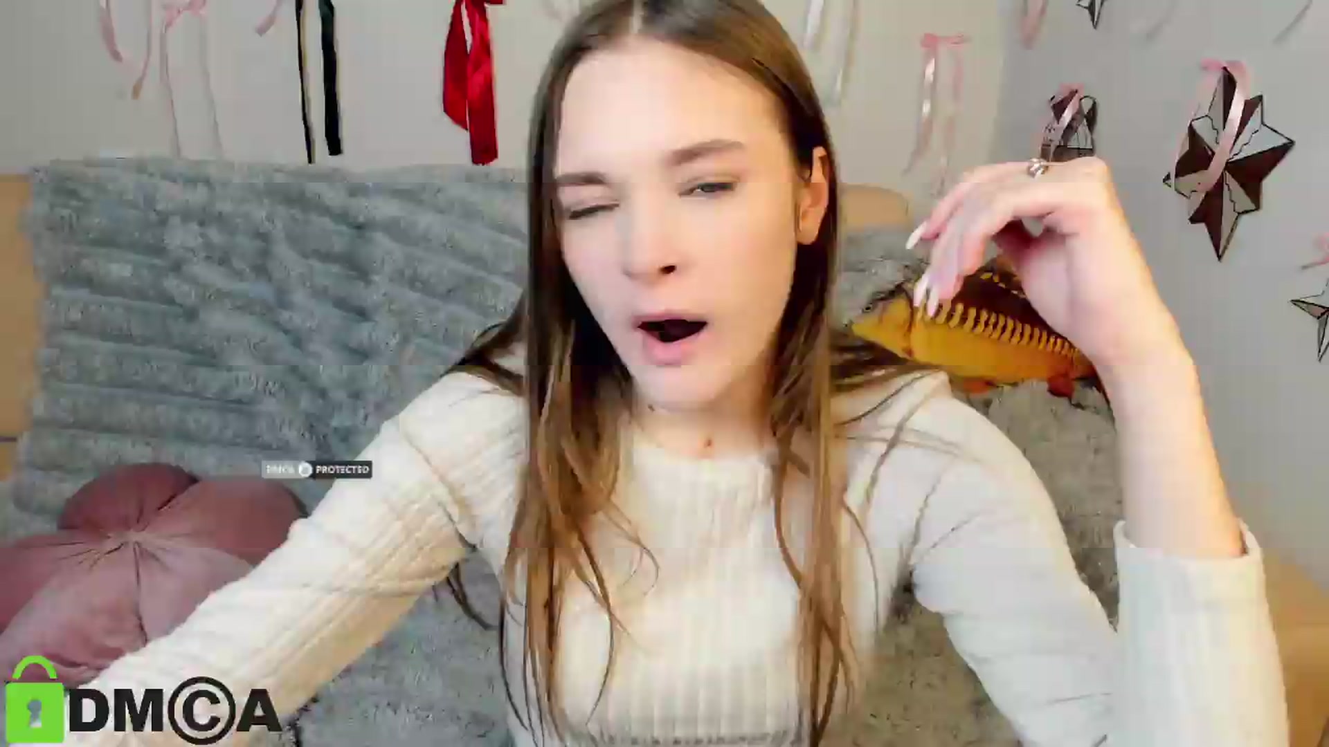 Gallery image thumbnail from GelaAngel's myfreecams stream on, 09/13/2026, 15:35 image 7 of 20