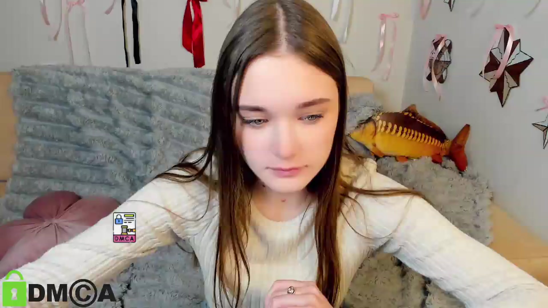 Gallery image thumbnail from GelaAngel's myfreecams stream on, 09/13/2026, 15:35 image 13 of 20