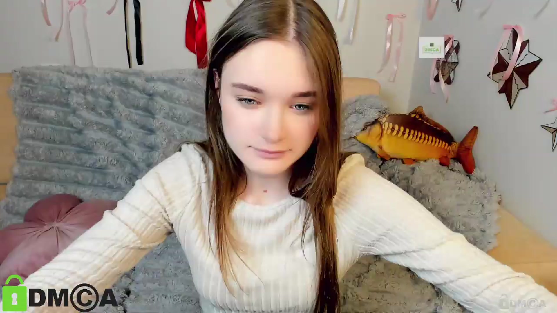 Gallery image thumbnail from GelaAngel's myfreecams stream on, 09/13/2026, 15:35 image 20 of 20