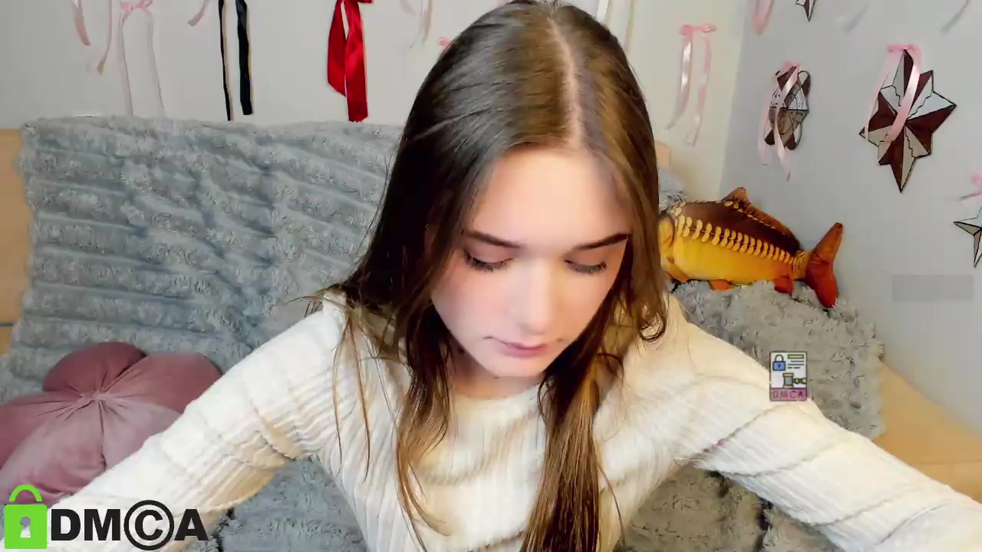 Gallery image thumbnail from GelaAngel's myfreecams stream on, 09/13/2026, 15:35 image 16 of 20