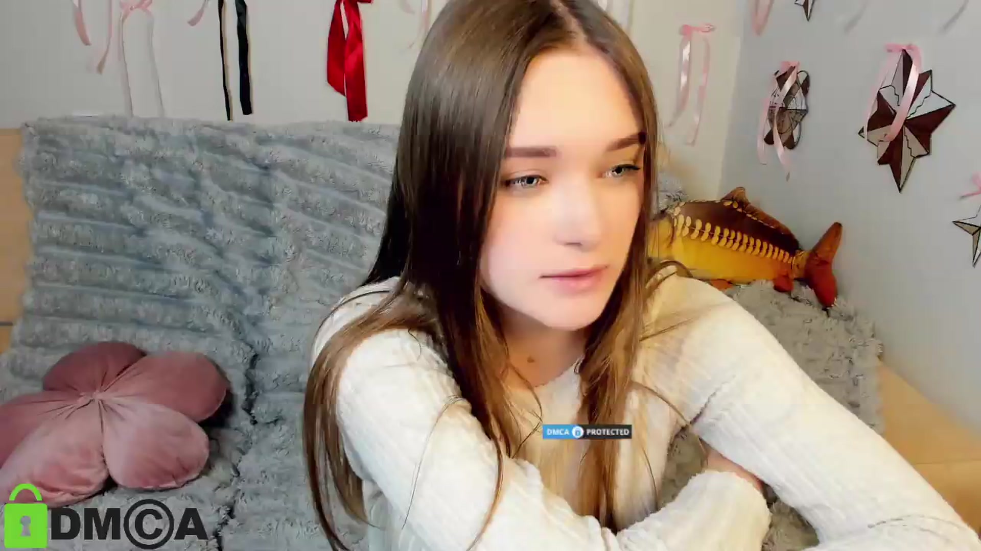 Gallery image thumbnail from GelaAngel's myfreecams stream on, 09/13/2026, 15:35 image 6 of 20