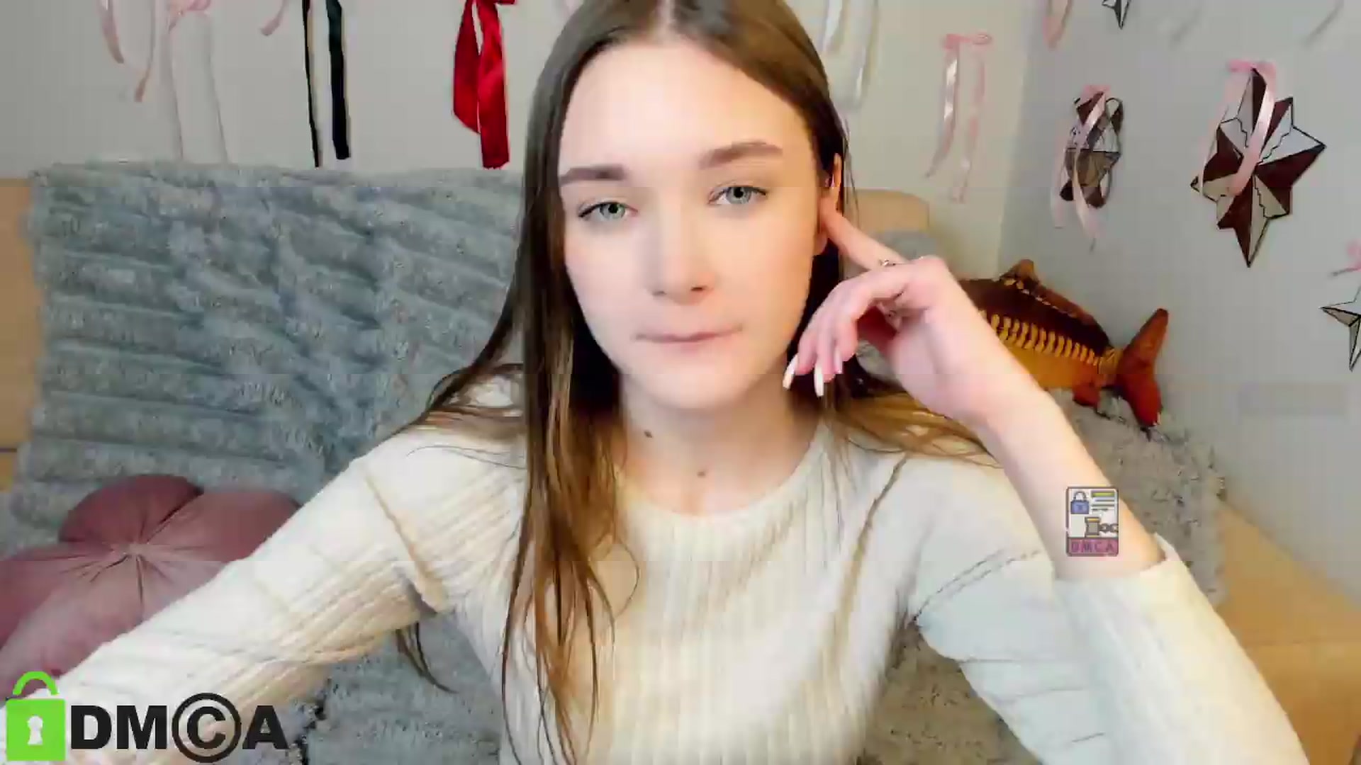 Gallery image thumbnail from GelaAngel's myfreecams stream on, 09/13/2026, 15:35 image 8 of 20