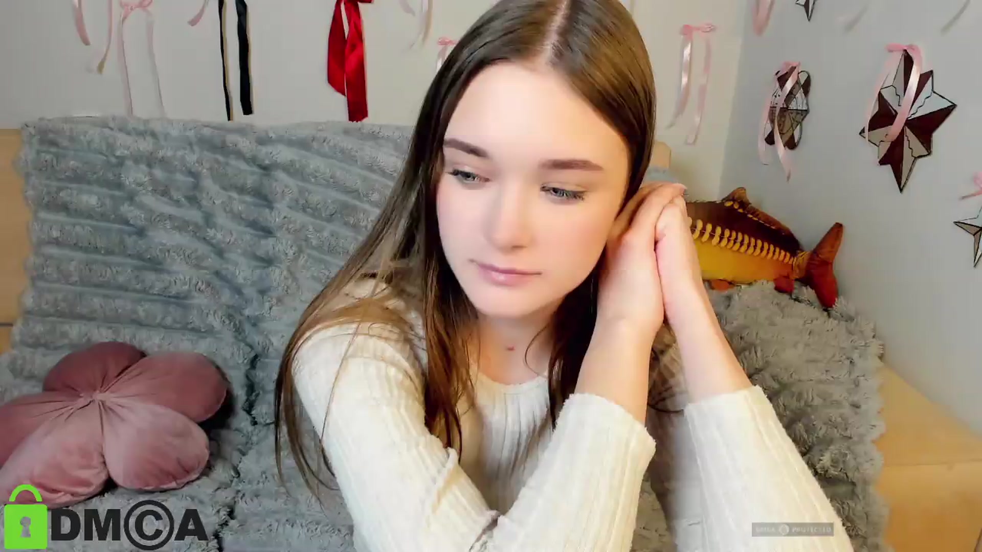 Gallery image thumbnail from GelaAngel's myfreecams stream on, 09/13/2026, 15:35 image 11 of 20