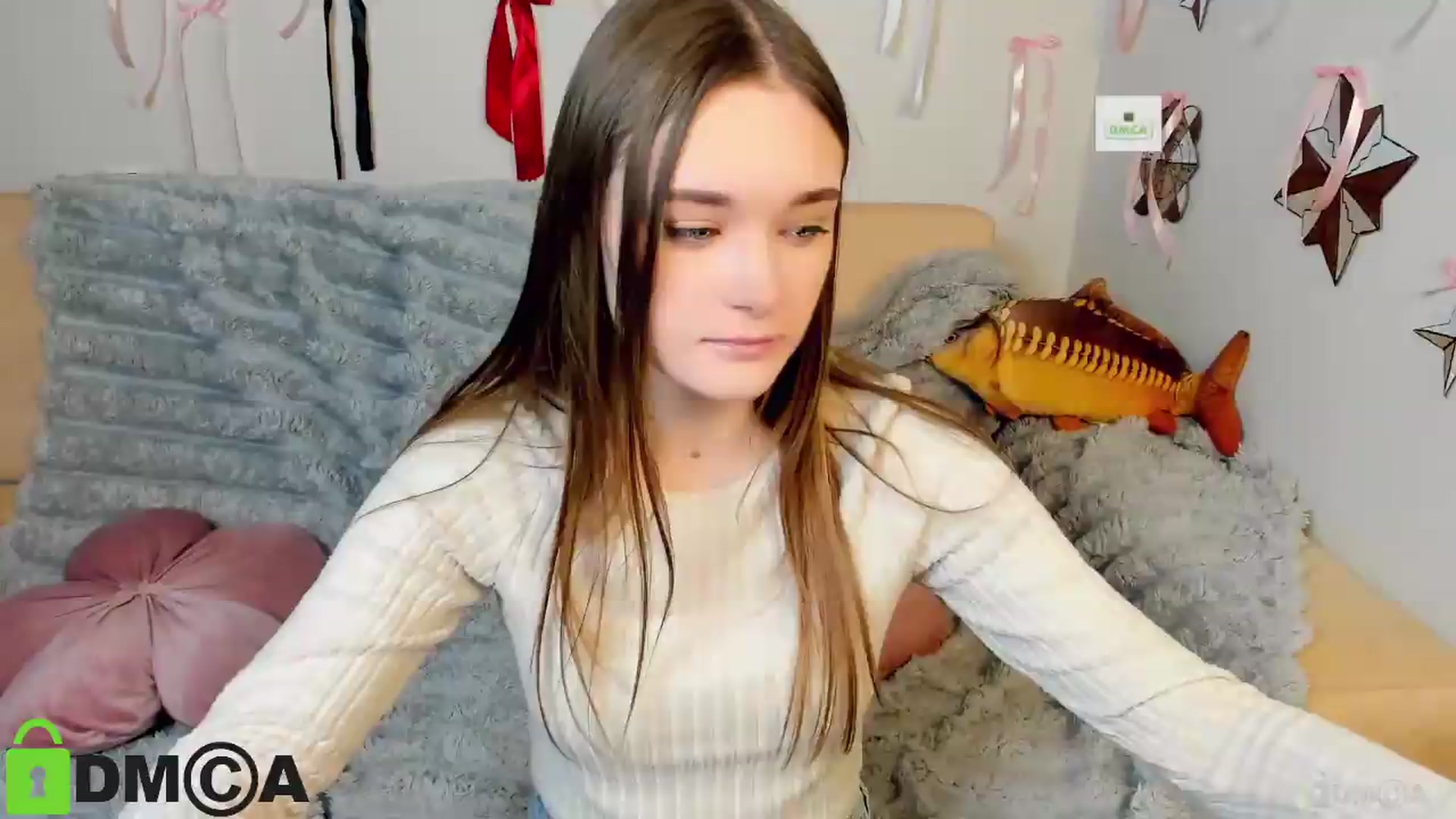 Gallery image thumbnail from GelaAngel's myfreecams stream on, 09/13/2026, 15:35 image 12 of 20