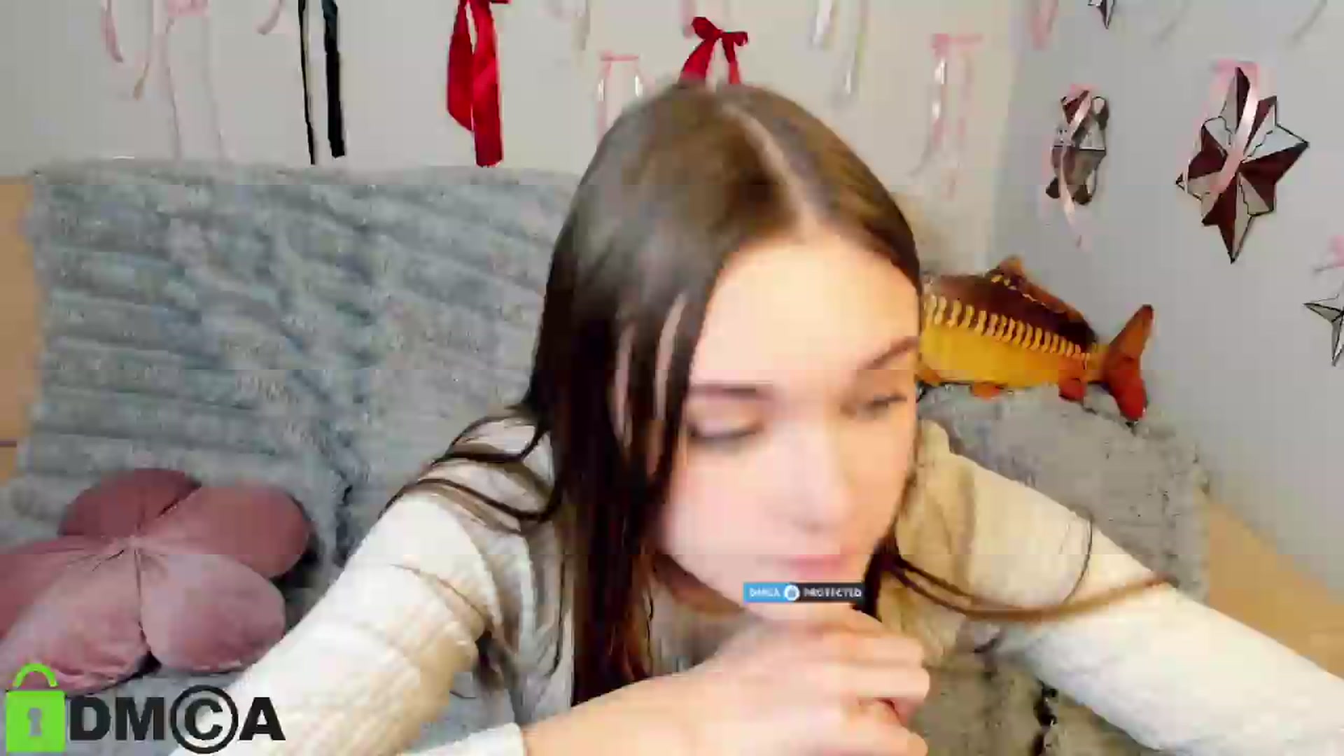 Gallery image thumbnail from GelaAngel's myfreecams stream on, 09/13/2026, 15:35 image 14 of 20