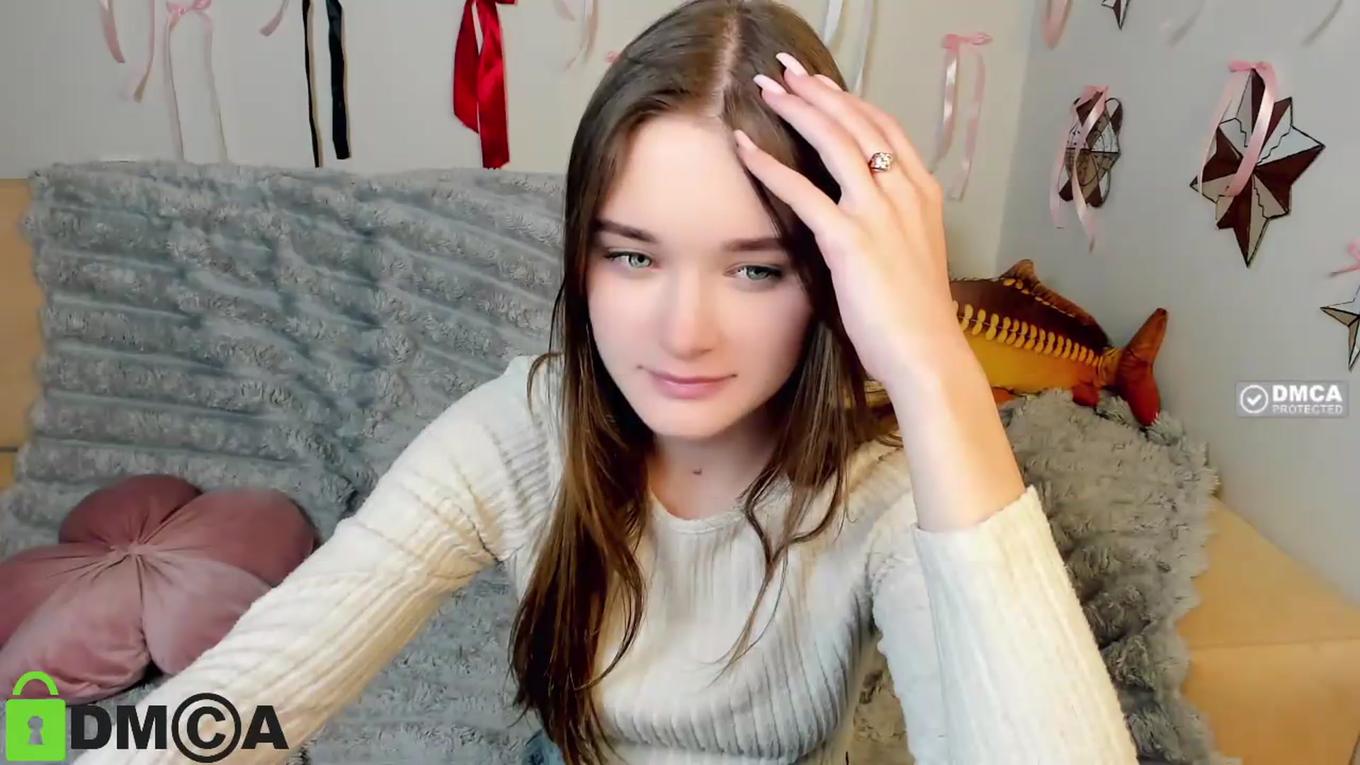 Gallery image thumbnail from GelaAngel's myfreecams stream on, 09/13/2026, 17:34 image 2 of 20