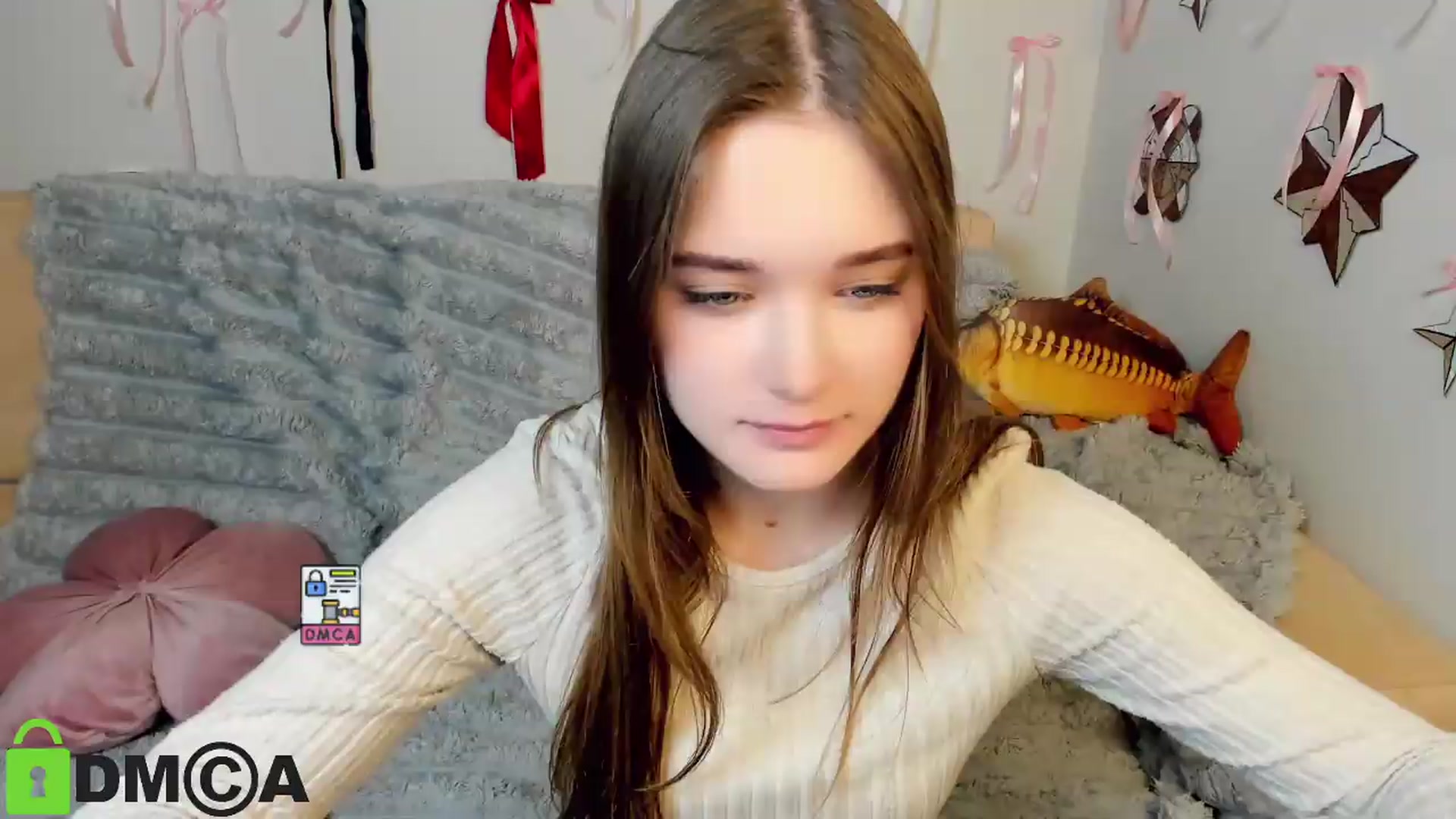 Gallery image thumbnail from GelaAngel's myfreecams stream on, 09/13/2026, 17:34 image 1 of 20