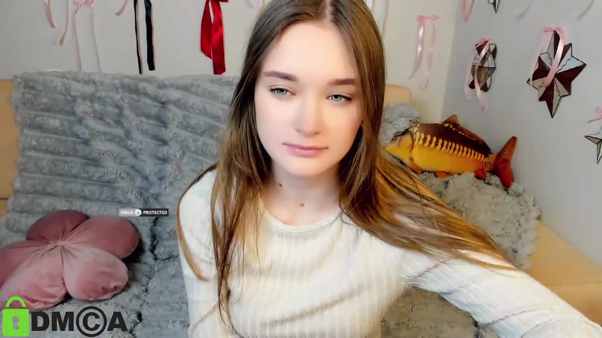 Gallery image thumbnail from GelaAngel's myfreecams stream on, 09/13/2026, 17:34 image 15 of 20