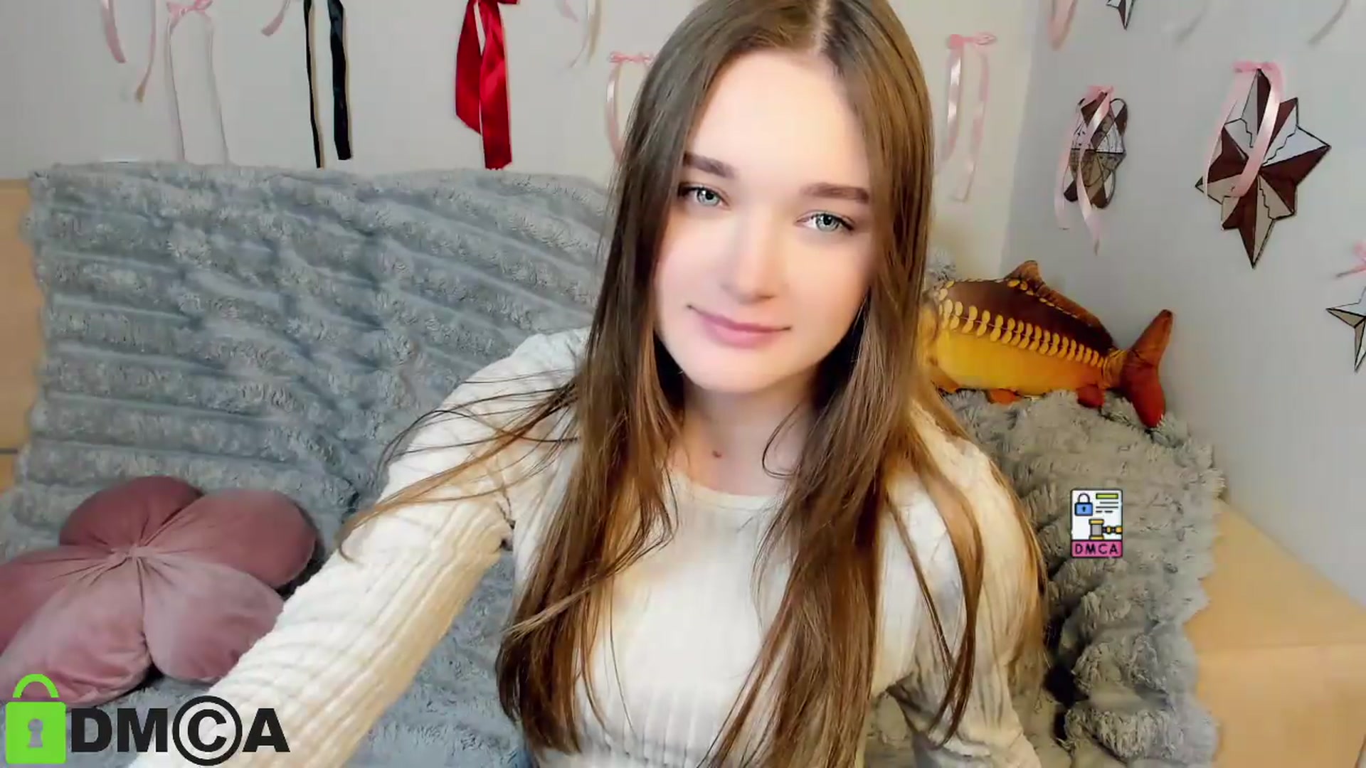 Gallery image thumbnail from GelaAngel's myfreecams stream on, 09/13/2026, 17:34 image 19 of 20