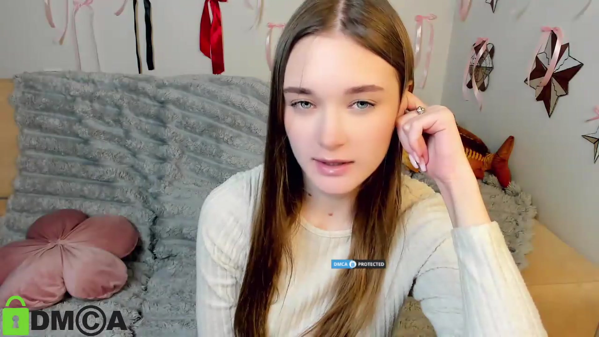 Gallery image thumbnail from GelaAngel's myfreecams stream on, 09/13/2026, 17:34 image 8 of 20