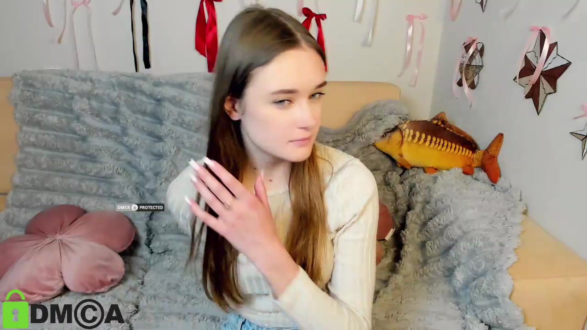 Gallery image thumbnail from GelaAngel's myfreecams stream on, 09/13/2026, 17:34 image 5 of 20