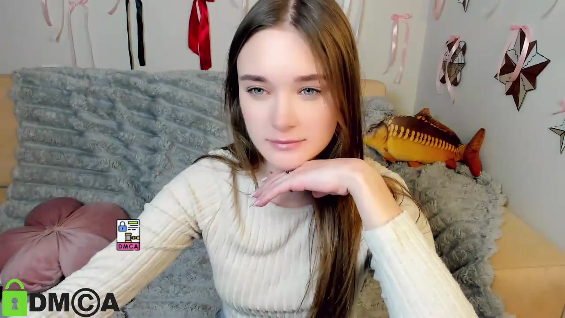 Gallery image thumbnail from GelaAngel's myfreecams stream on, 09/13/2026, 17:34 image 11 of 20