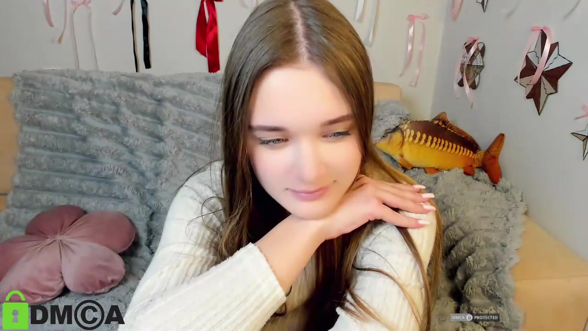 Gallery image thumbnail from GelaAngel's myfreecams stream on, 09/13/2026, 17:34 image 20 of 20