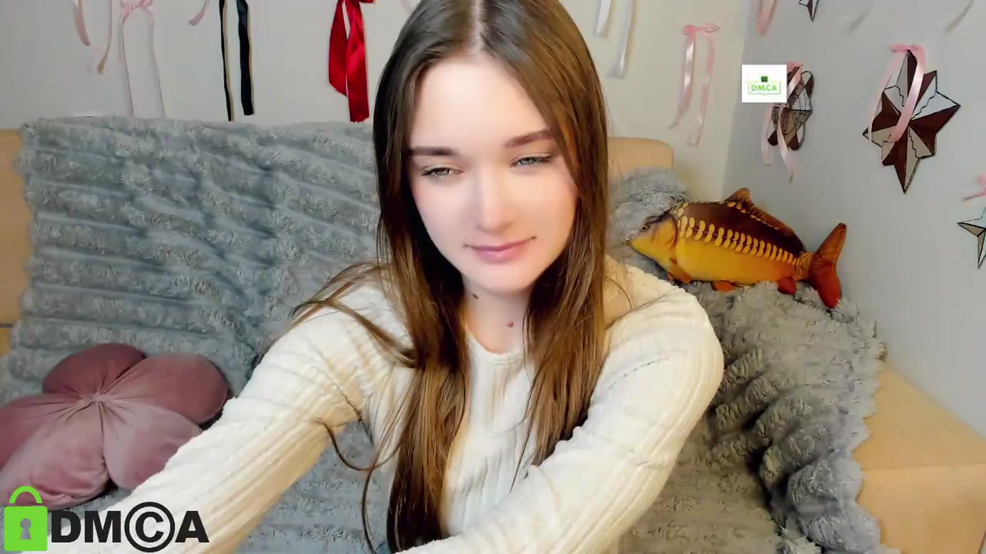 Gallery image thumbnail from GelaAngel's myfreecams stream on, 09/13/2026, 17:34 image 4 of 20