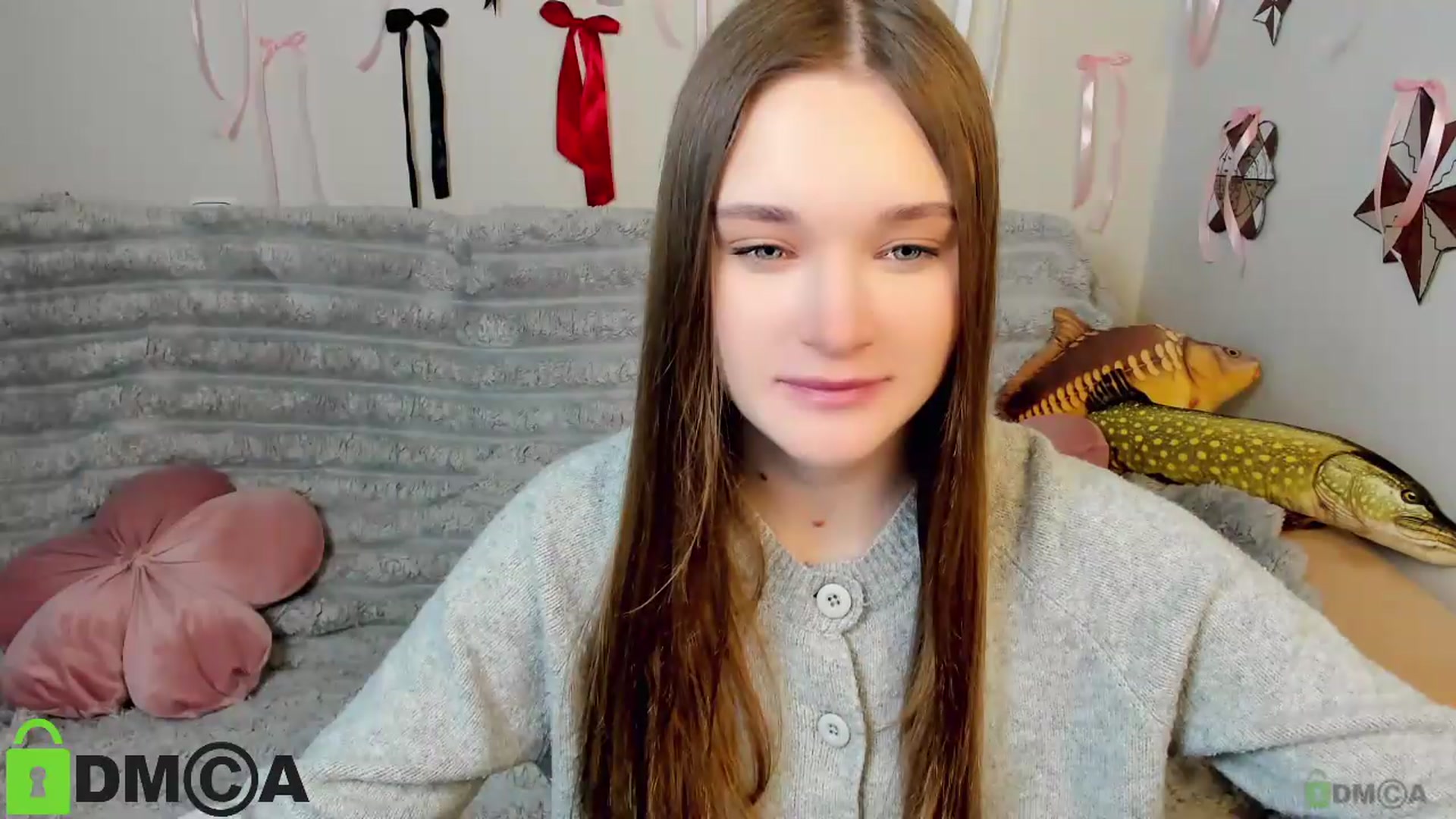 Gallery image thumbnail from GelaAngel's myfreecams stream on, 09/18/2026, 13:10 image 9 of 20