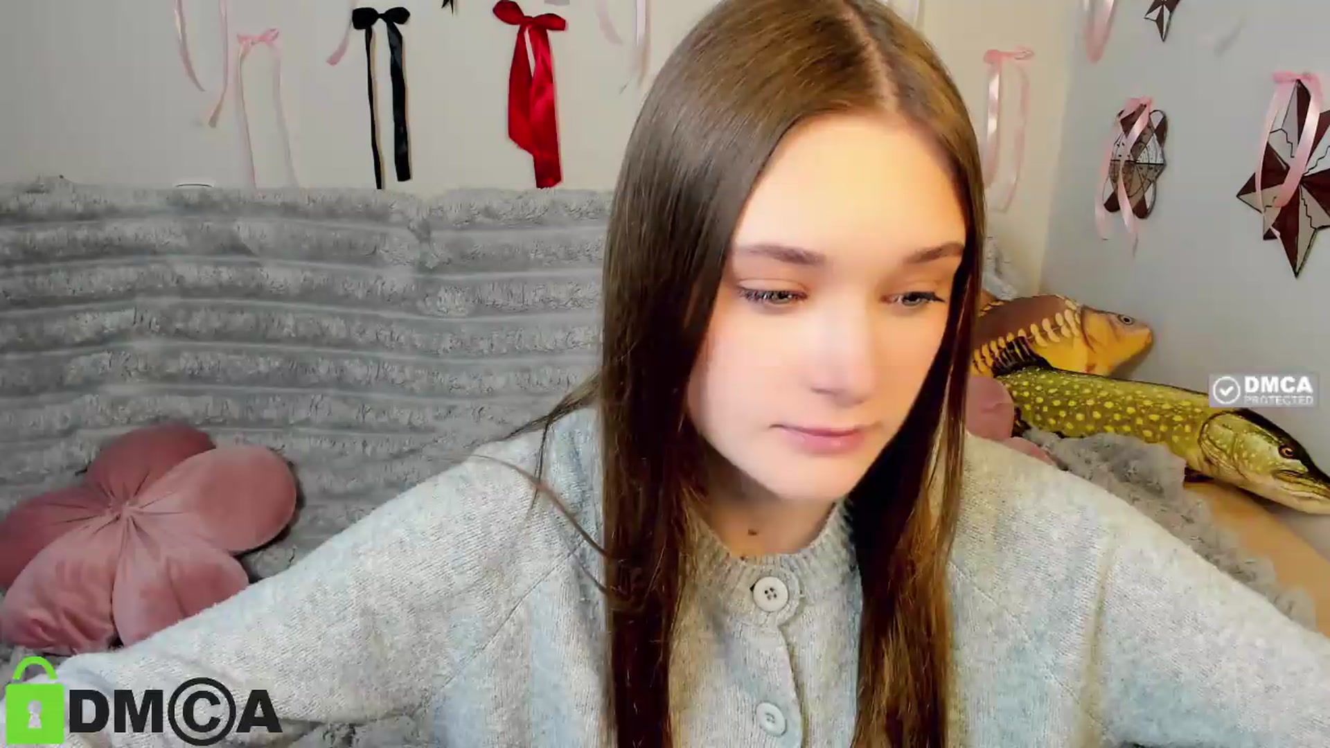 Gallery image thumbnail from GelaAngel's myfreecams stream on, 09/18/2026, 13:10 image 3 of 20