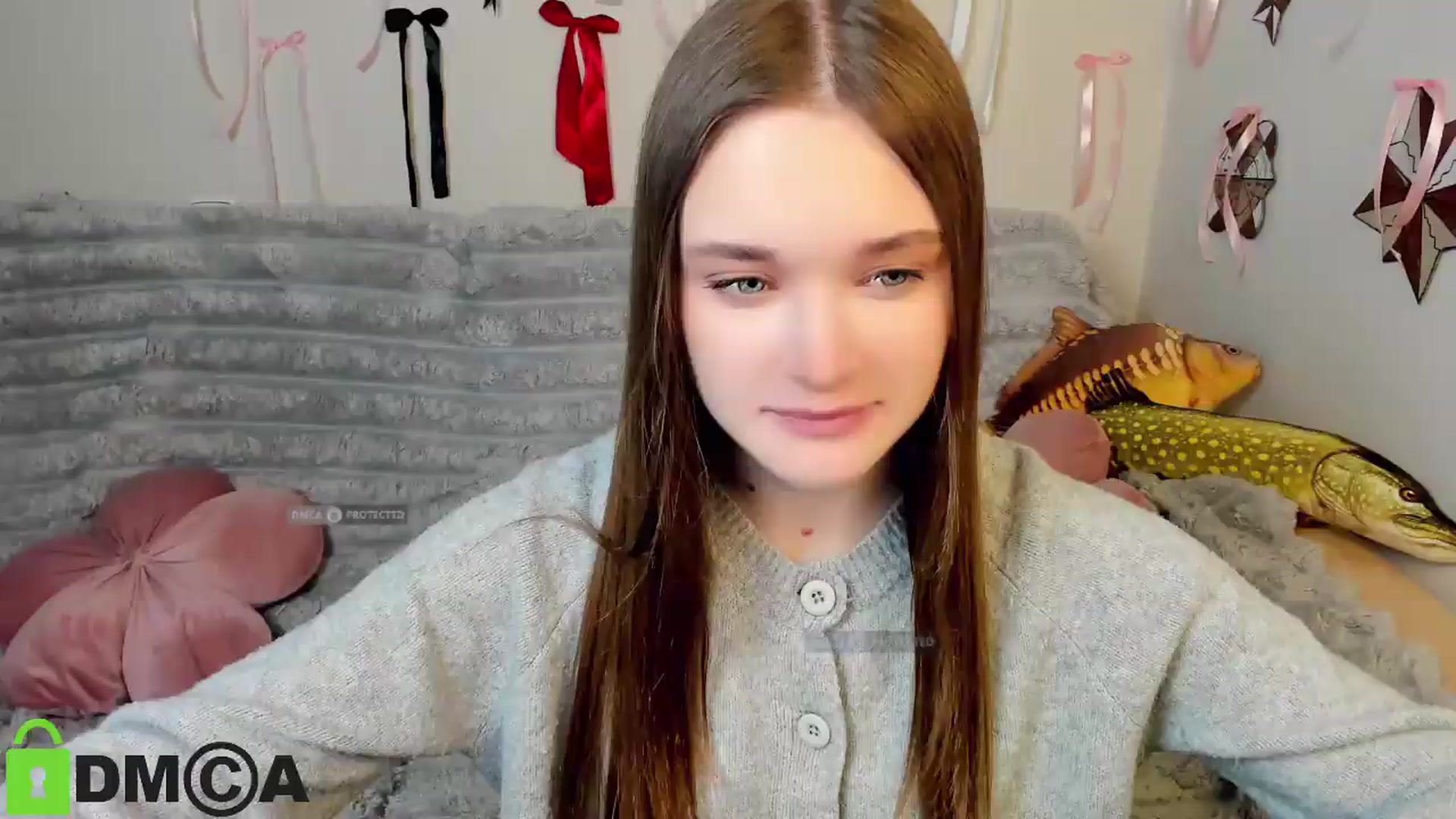 Gallery image thumbnail from GelaAngel's myfreecams stream on, 09/18/2026, 13:10 image 5 of 20