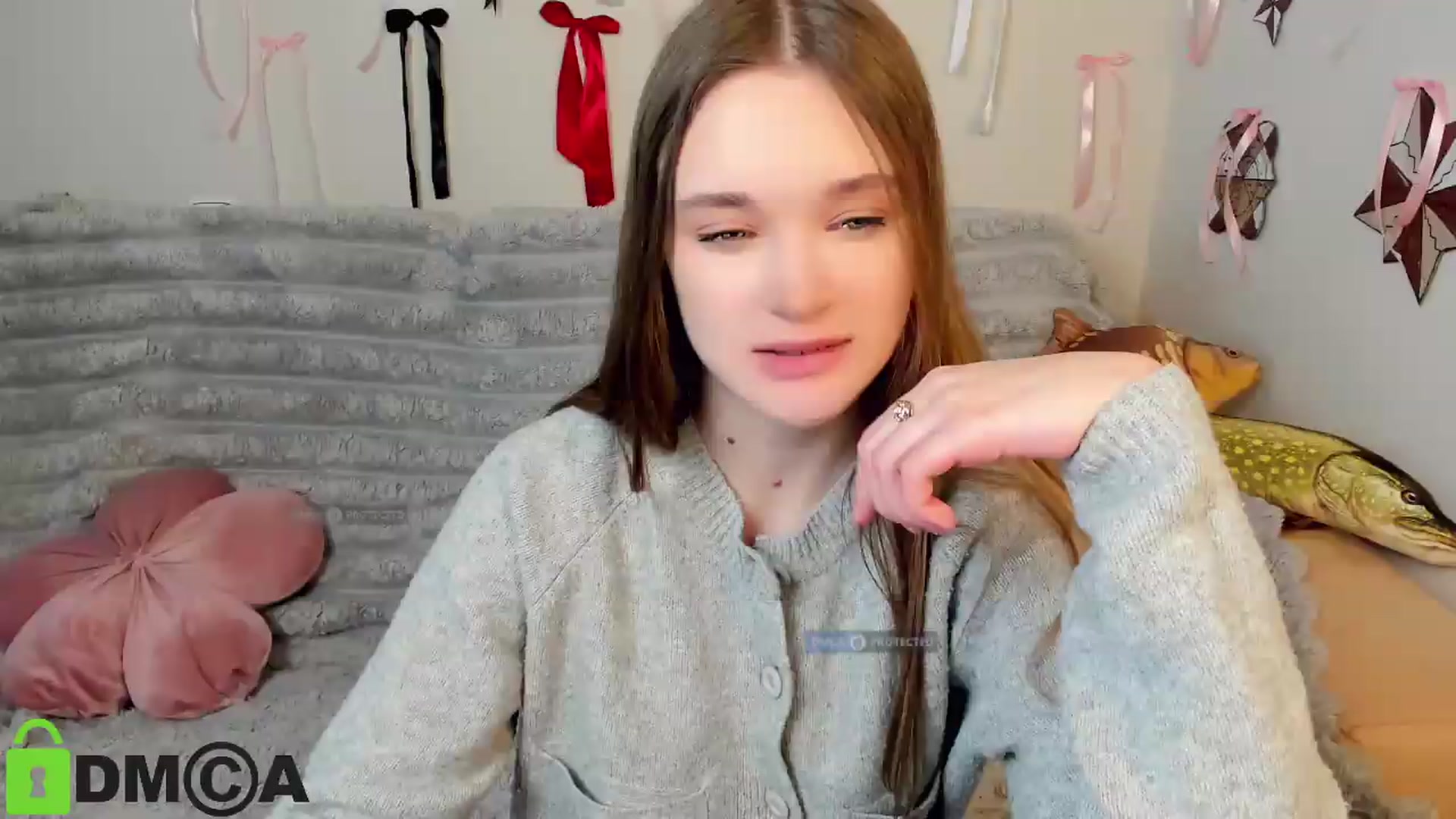 Gallery image thumbnail from GelaAngel's myfreecams stream on, 09/18/2026, 13:10 image 20 of 20