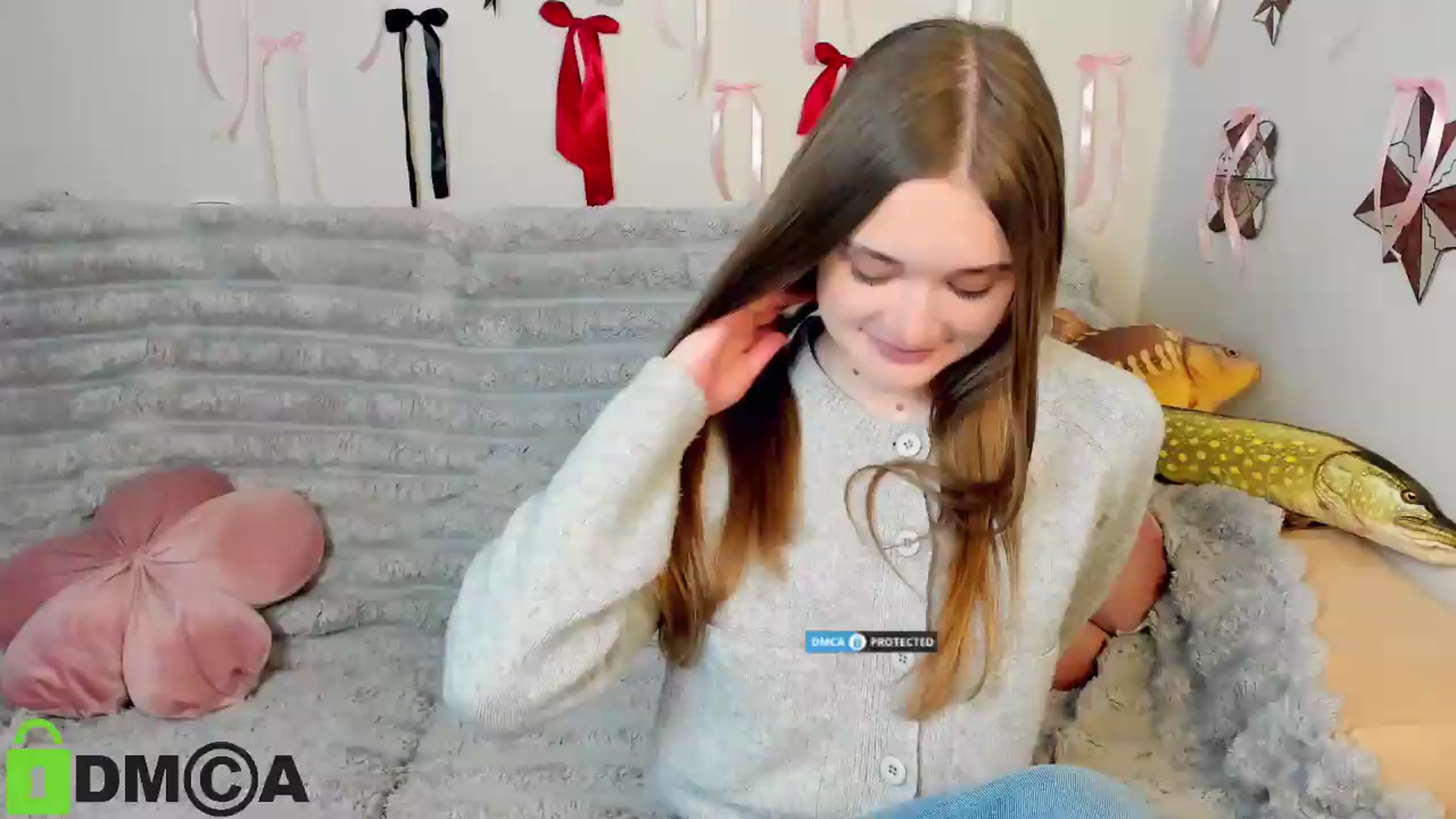 Gallery image thumbnail from GelaAngel's myfreecams stream on, 09/18/2026, 13:10 image 11 of 20