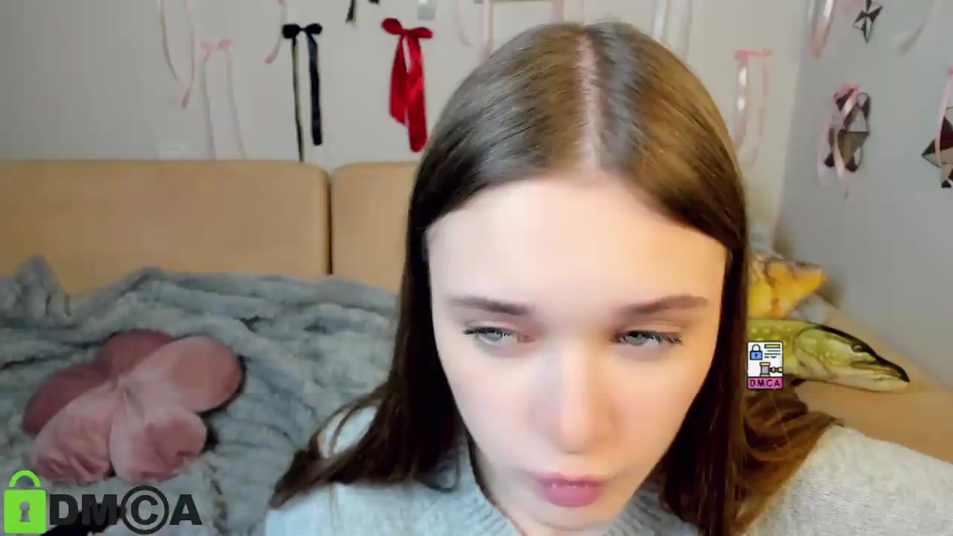 Gallery image thumbnail from GelaAngel's myfreecams stream on, 09/18/2026, 18:18 image 6 of 20