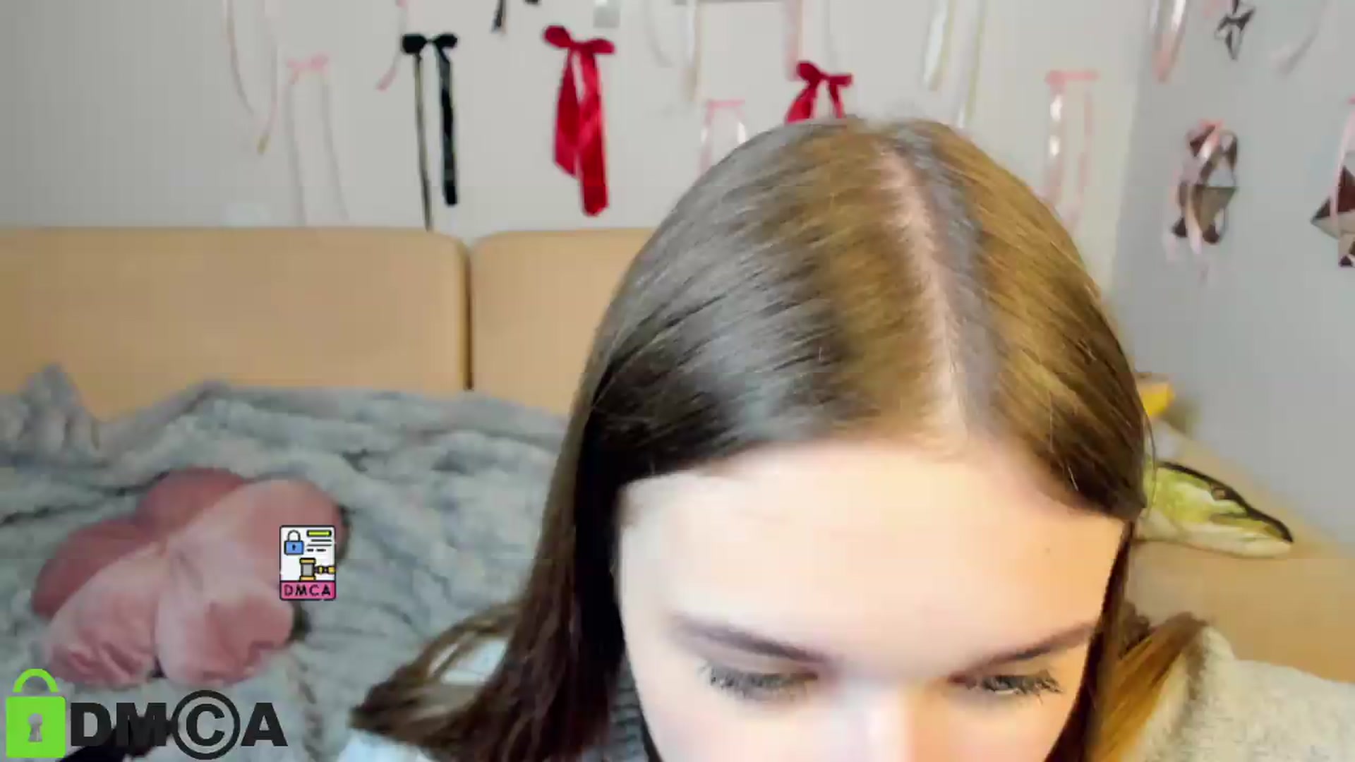 Gallery image thumbnail from GelaAngel's myfreecams stream on, 09/18/2026, 18:18 image 4 of 20