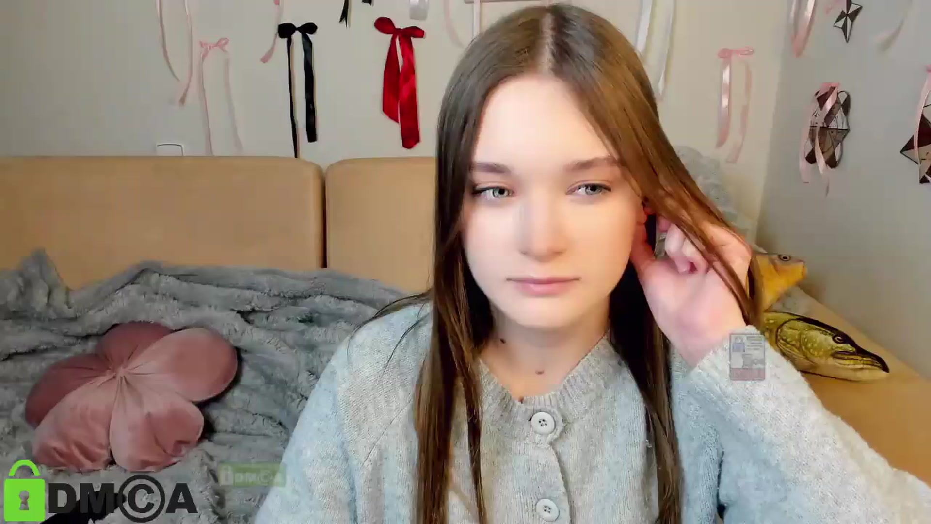 Gallery image thumbnail from GelaAngel's myfreecams stream on, 09/18/2026, 18:18 image 15 of 20