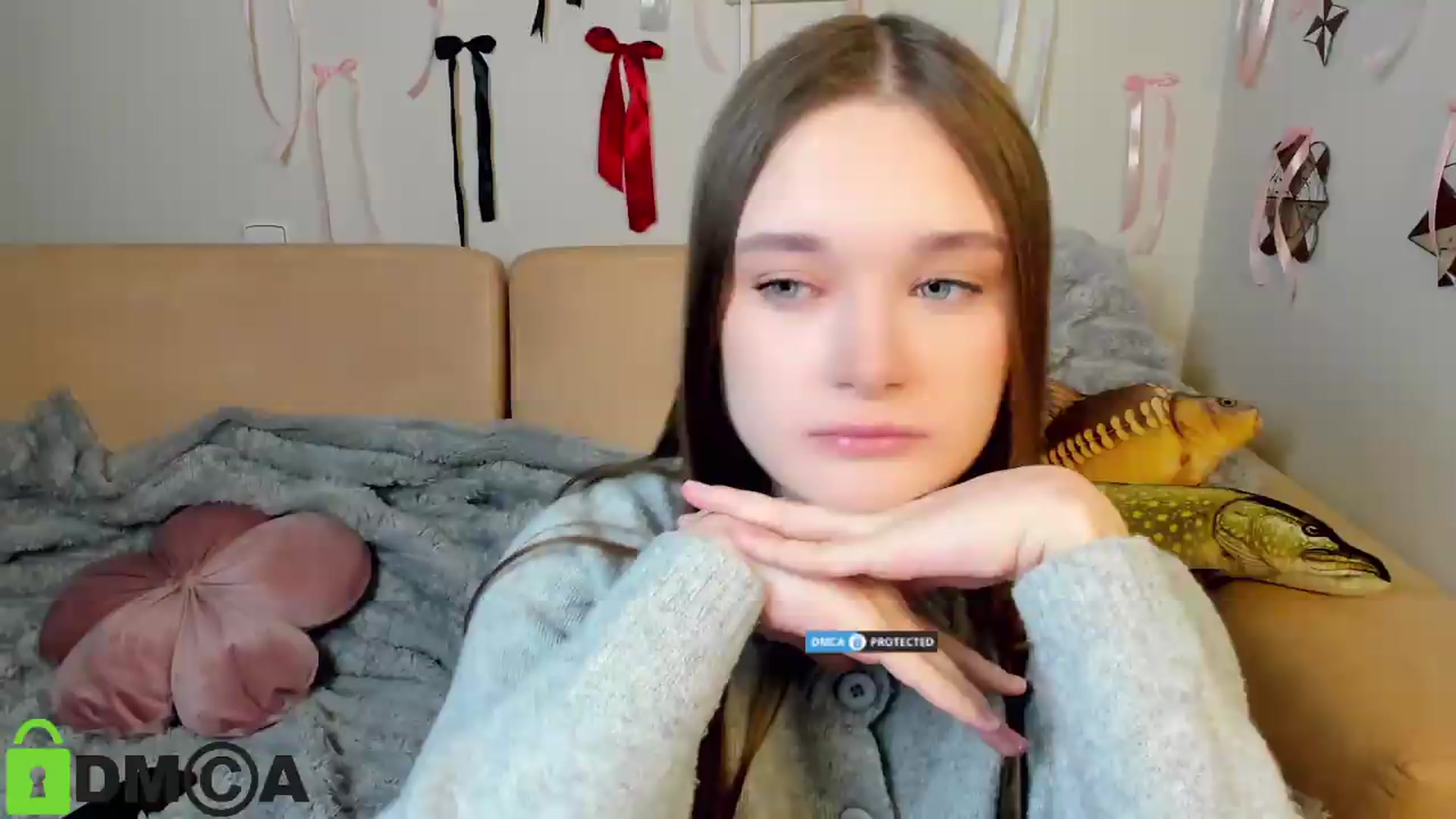 Gallery image thumbnail from GelaAngel's myfreecams stream on, 09/18/2026, 18:18 image 18 of 20